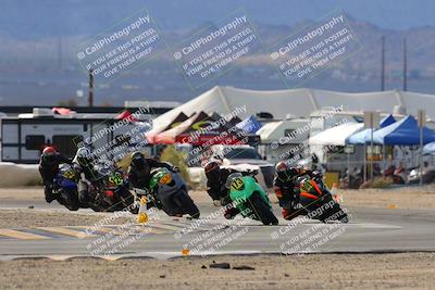 media/Dec-16-2023-CVMA (Sat) [[bb38a358a2]]/Race 5 Amatuer Formula Middleweight/